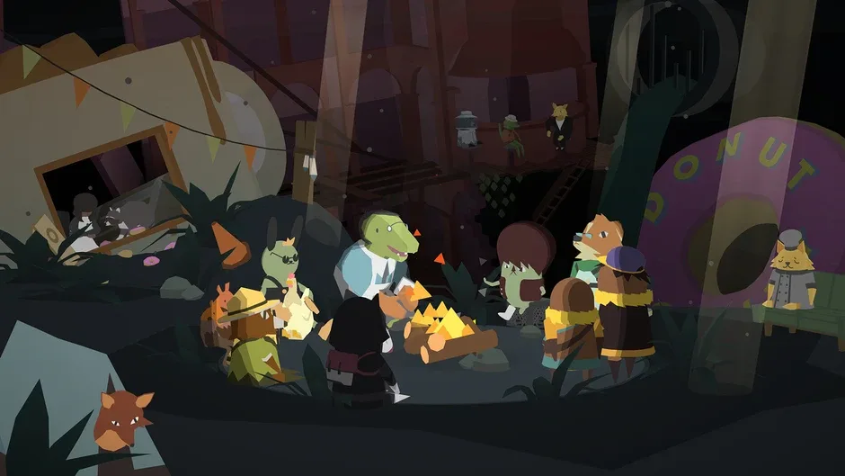 Screenshot 9
