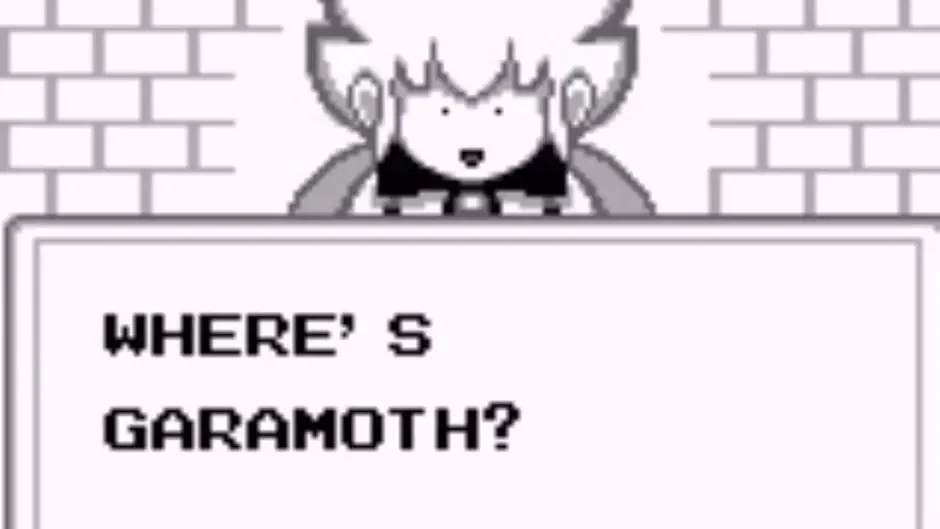 Screenshot 5 aus Kid Dracula