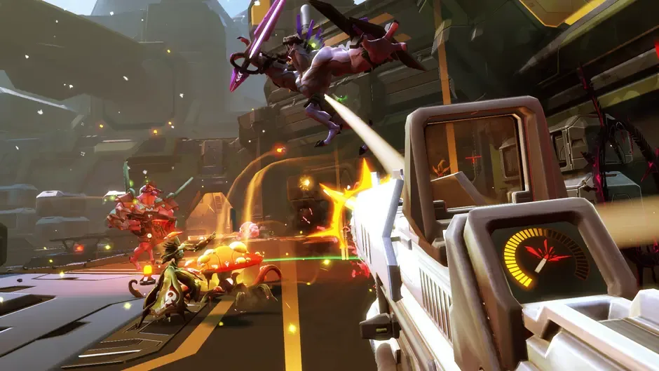 Screenshot 15