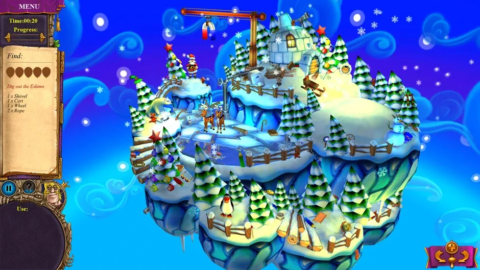 Screenshot 2