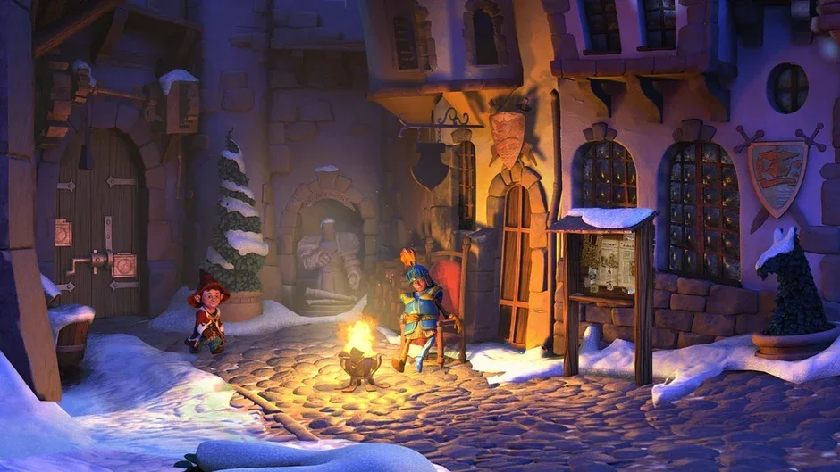 Screenshot 14
