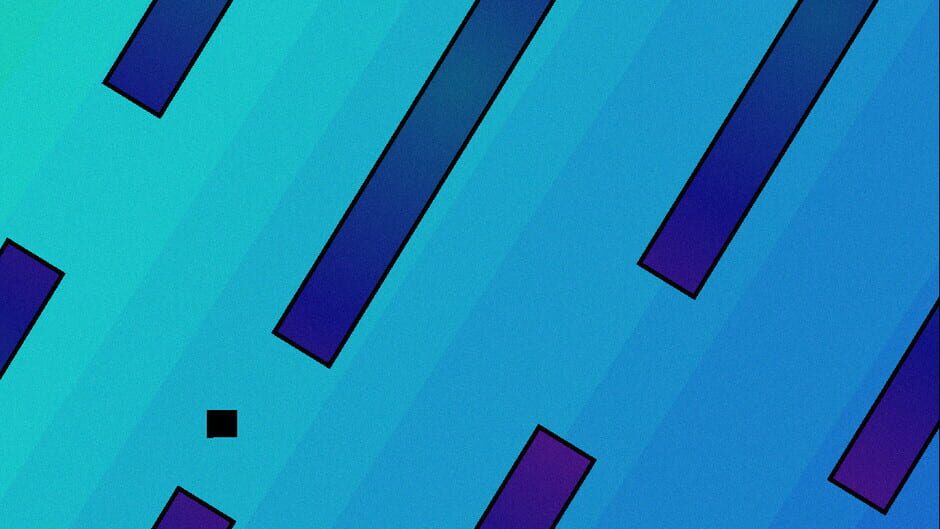 Protoshift Screenshot