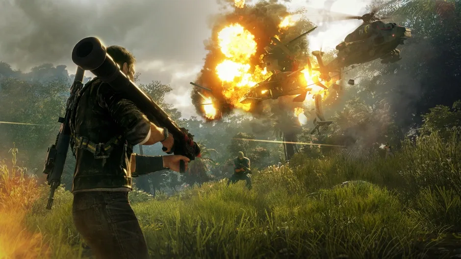 Screenshot 16