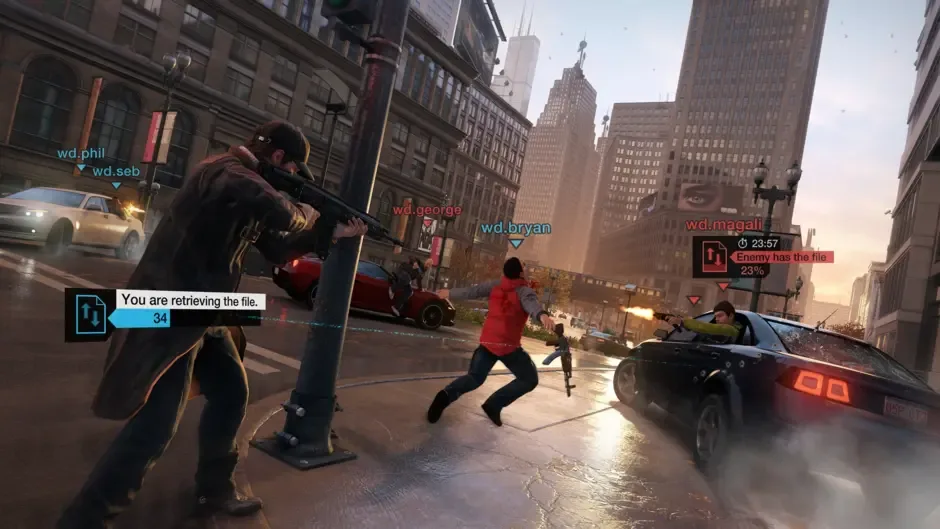 Screenshot 20