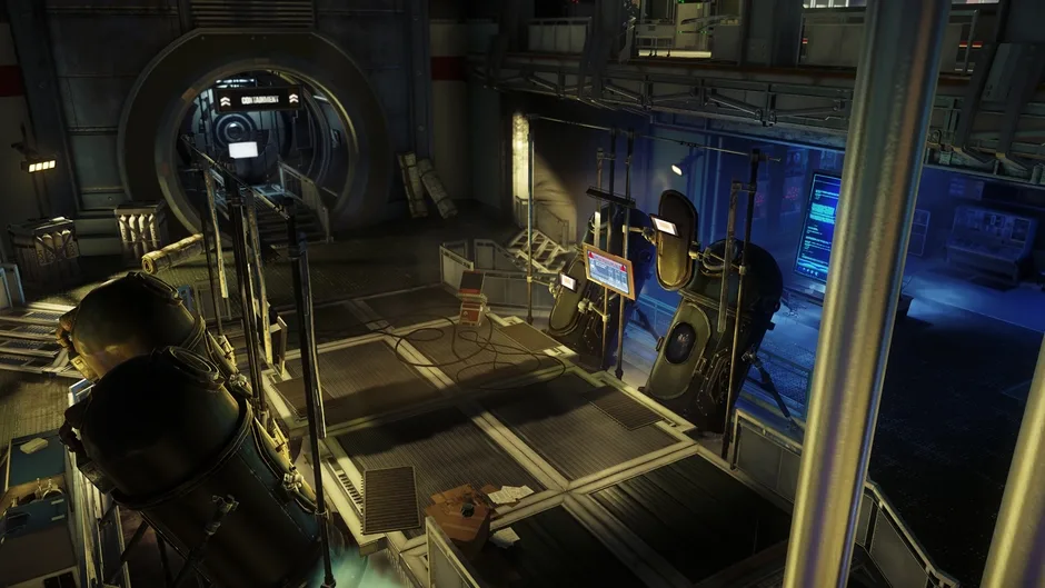 Screenshot 13