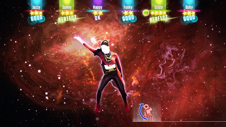 Screenshot 10