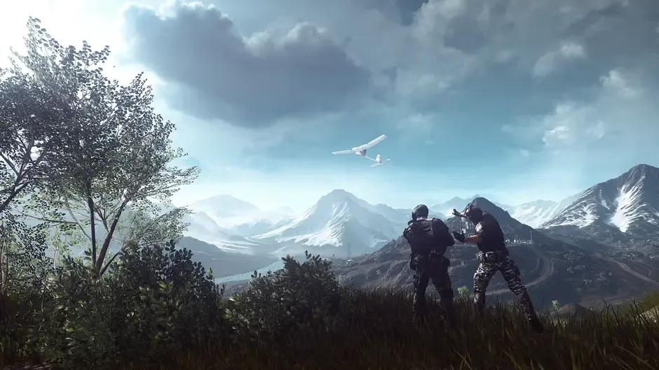 Screenshot 2