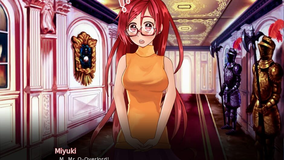 Ruler by Default Screenshot