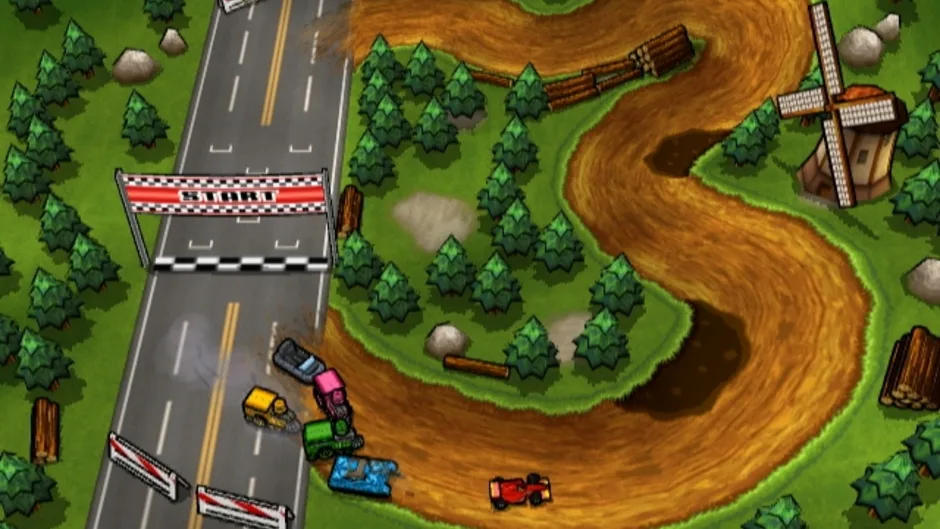 Screenshot 2