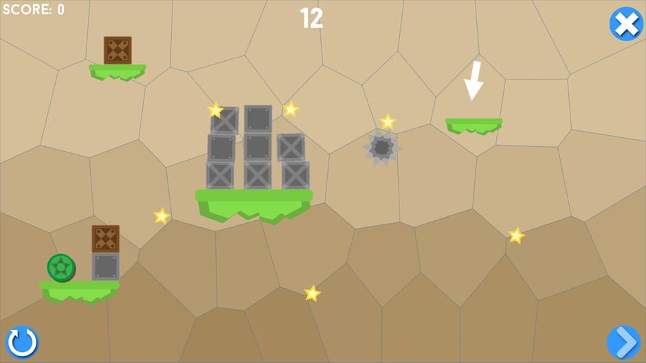 Win the Game: Do It! media thumbnail