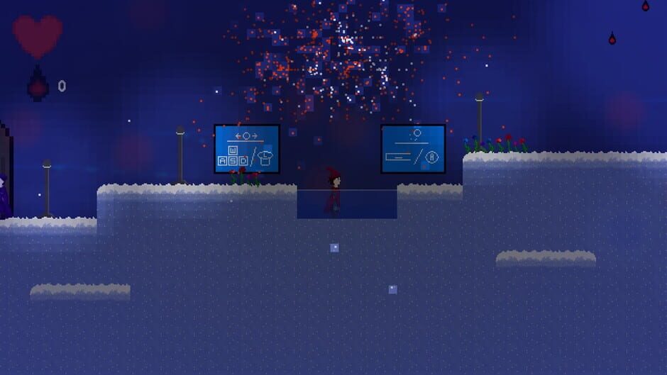 How About Spikes Screenshot