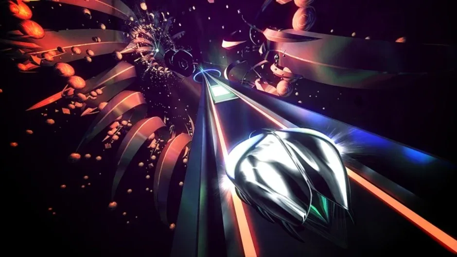 Thumper screenshot 176780