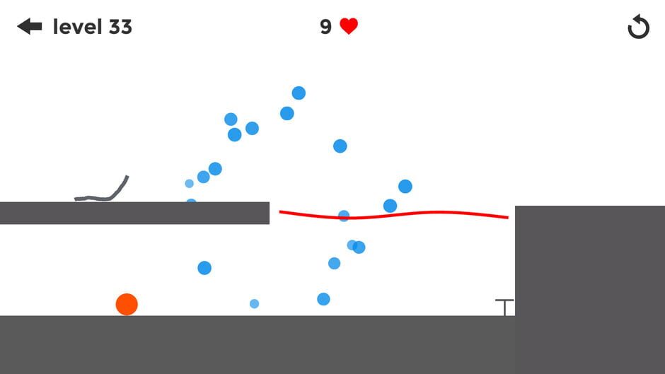 Draw_Love Screenshot