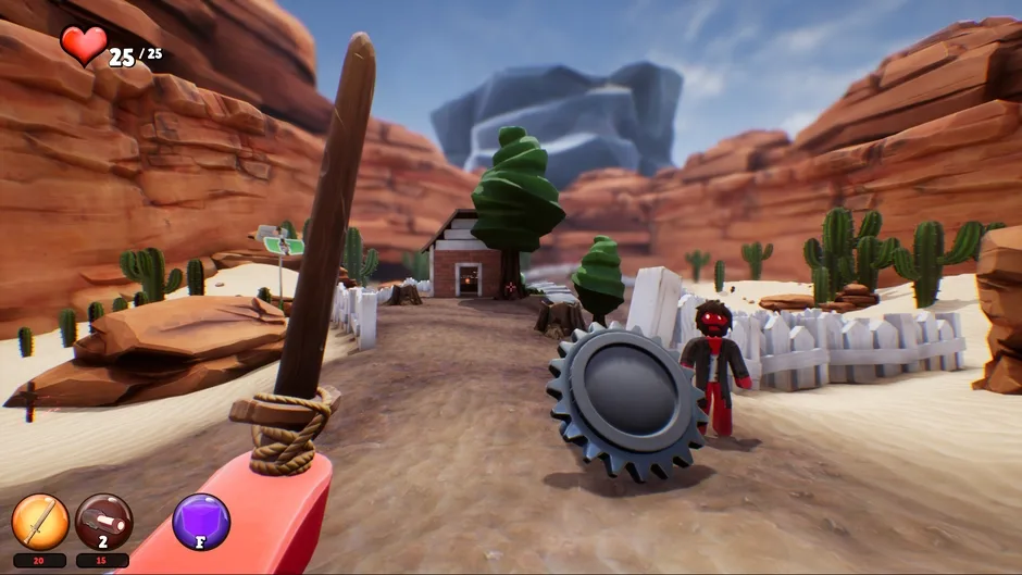 Screenshot 12