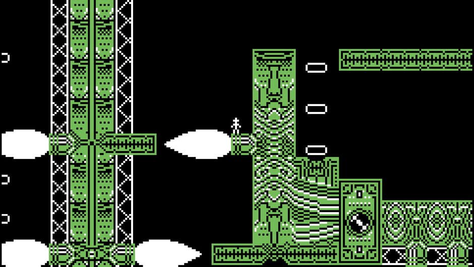 Love 2: Kuso Screenshot