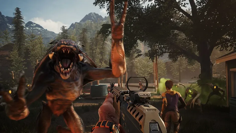 Screenshot 12