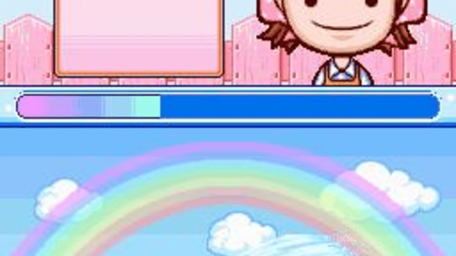 Gardening Mama Screenshot