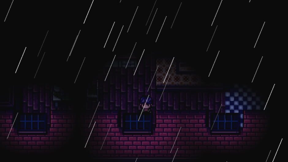 Fear the Dead Screenshot