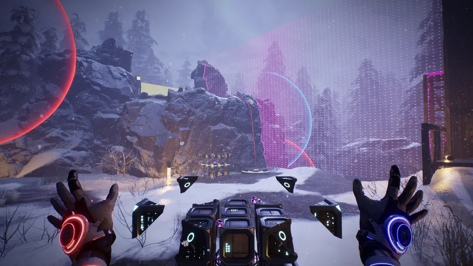 Screenshot 9