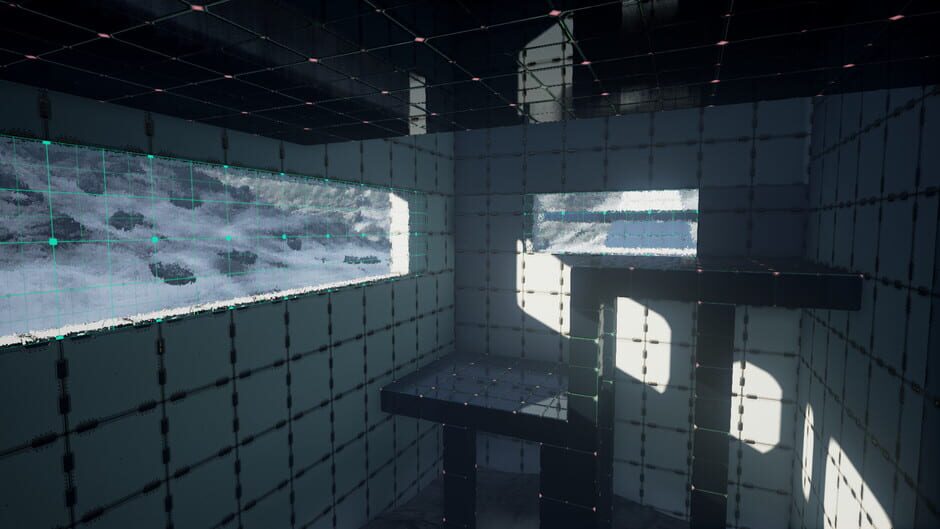 Potentia Screenshot