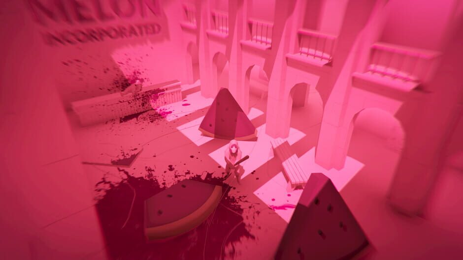 Melon Simulator-reviewed-cover