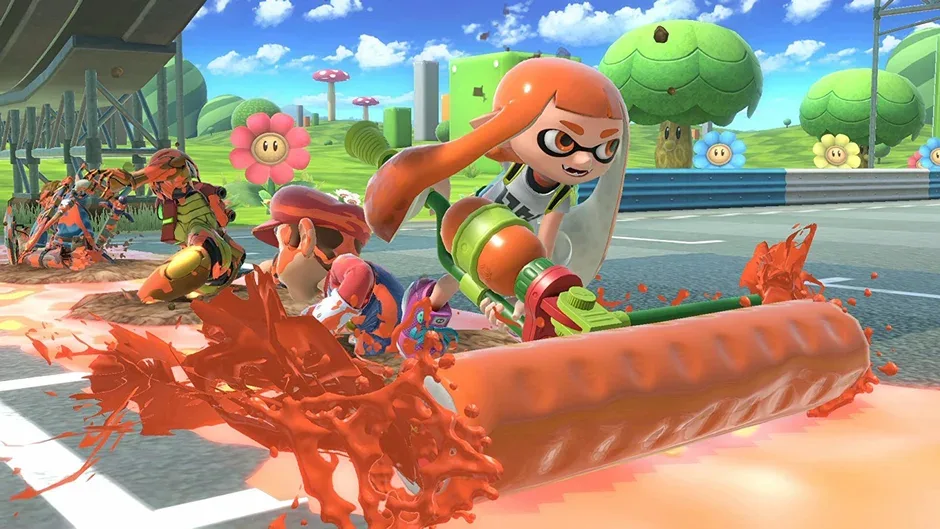Screenshot 15