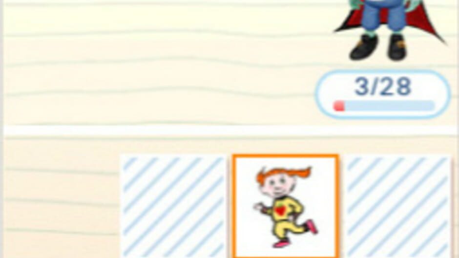 Screenshots Successfully Learning English: Year 5