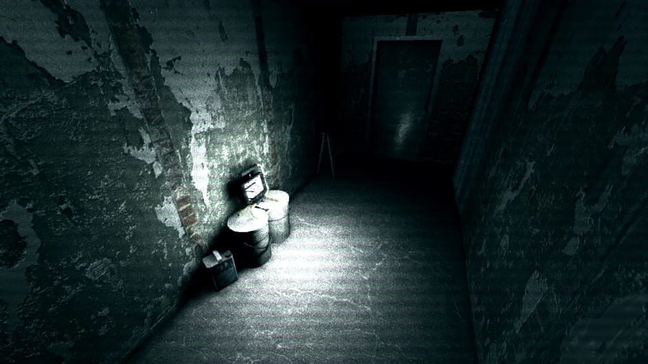 Call to 10 Screenshot