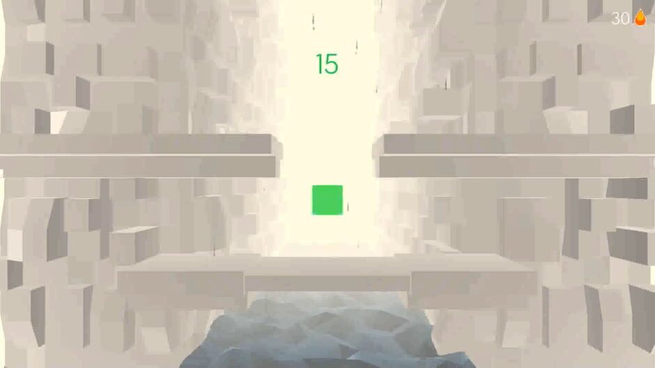 Jump! Jump! Jump! Screenshot