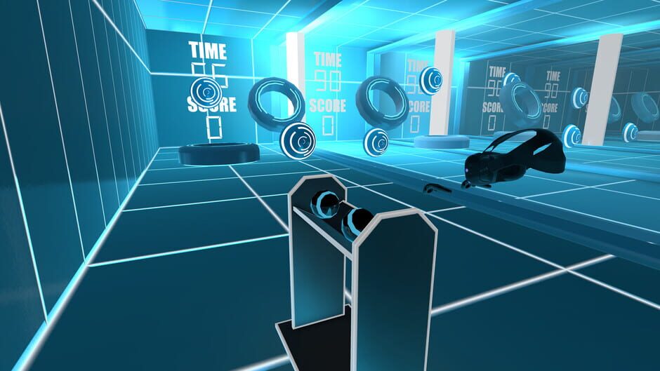 Quiz Night Tonight! Screenshot