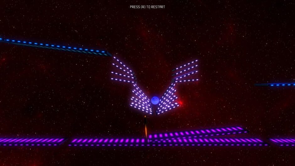 Mind Spheres Screenshot