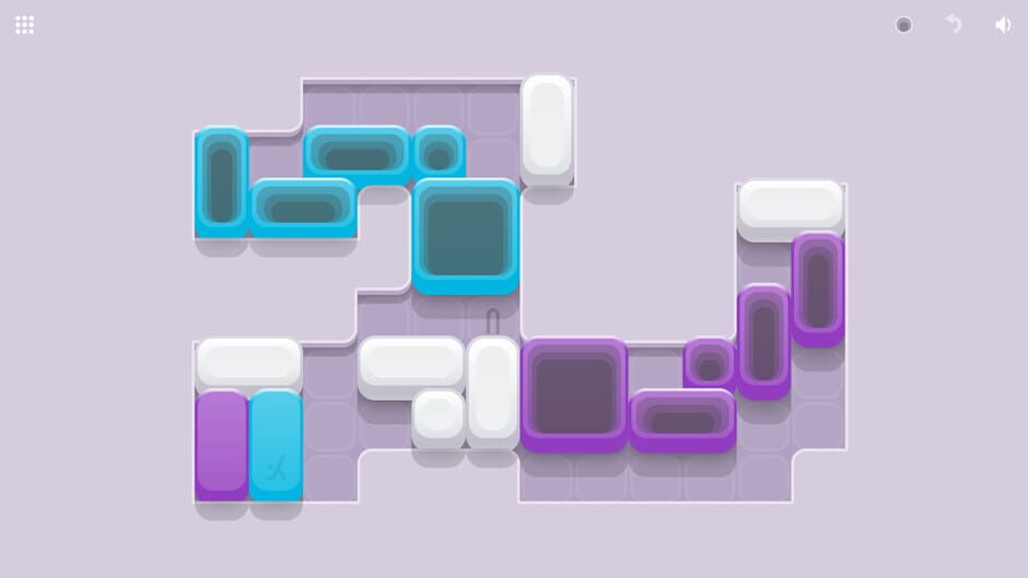 Blockwick 2 Screenshot