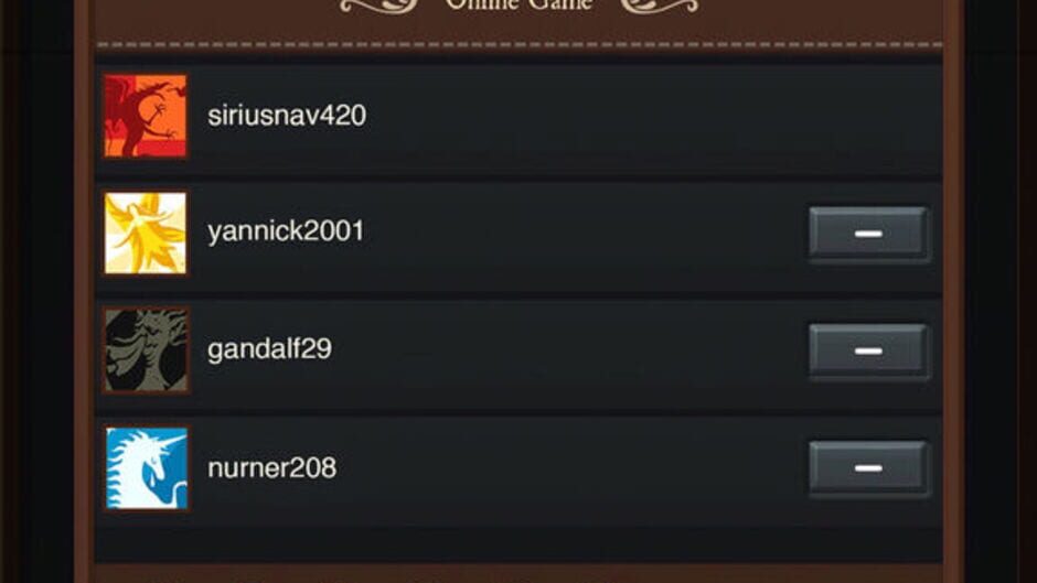 Potion Explosion Screenshot