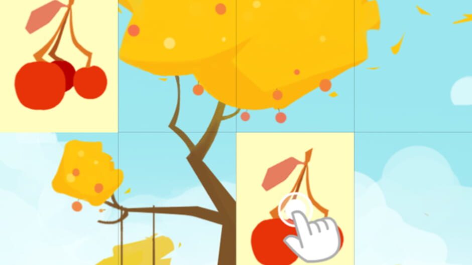 สกรีนช็อตจาก White Tiles 4: Piano Master 2 (รูปที่ 10)