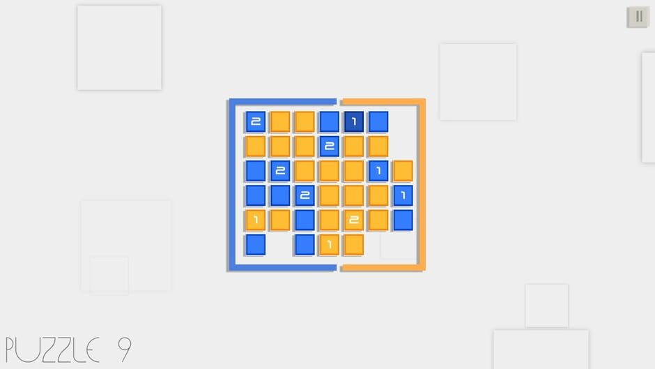 Wave Mechanics Screenshot