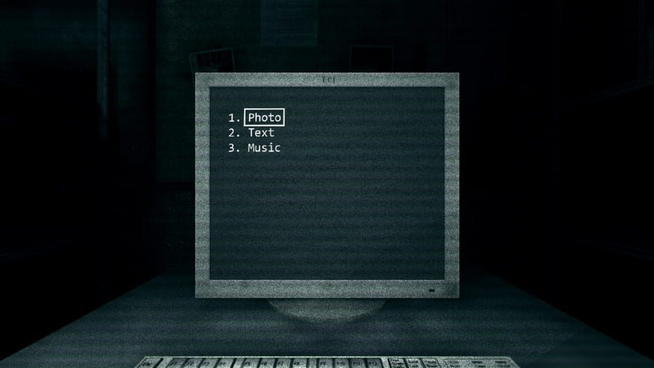 Call to 10 Screenshot