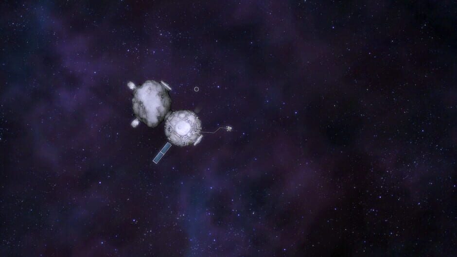 Adios Amigos Screenshot