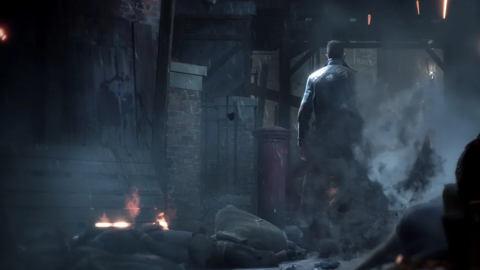 Screenshot 20
