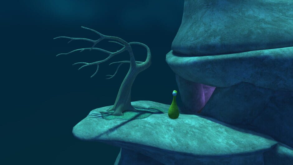 The Minims screenshot 3