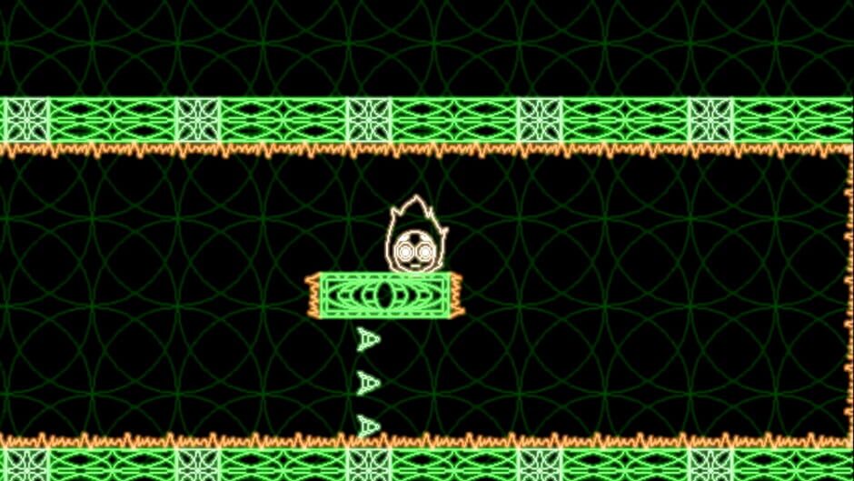 GravNewton Screenshot