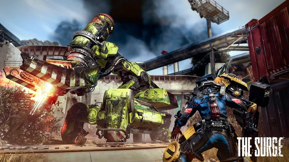 Screenshot 17