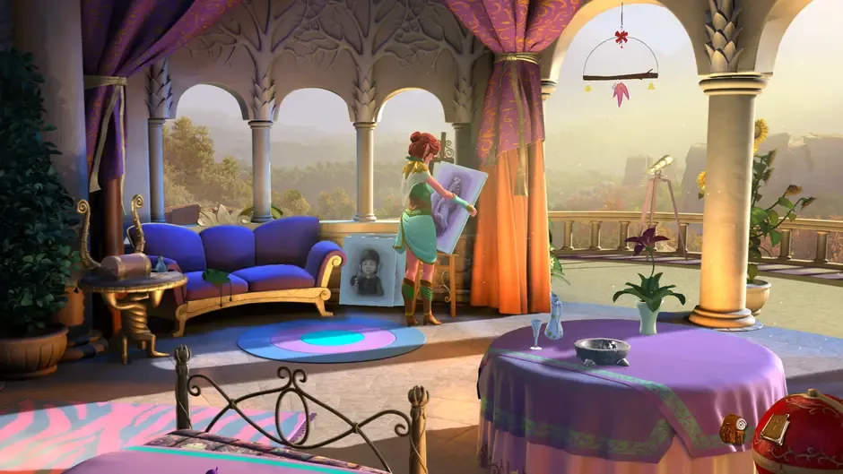 Screenshot 9