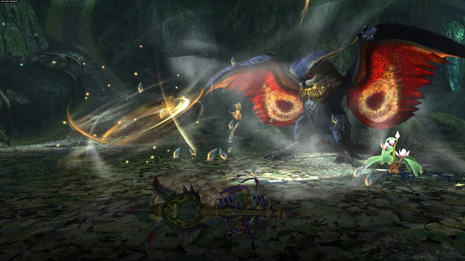 Screenshot 10