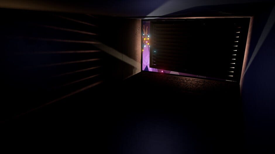 Boogeyman 2 Screenshot