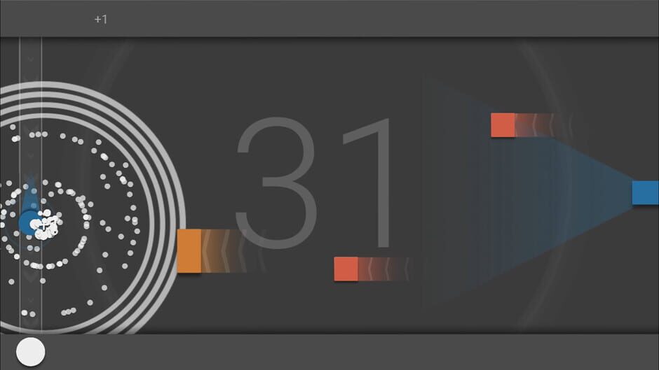 Bing Bong XL Screenshot