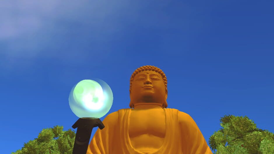 Heaven Island Life media thumbnail