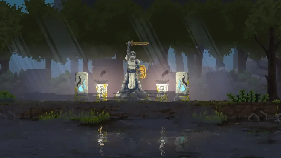 Kingdom: New Lands screenshot 40797