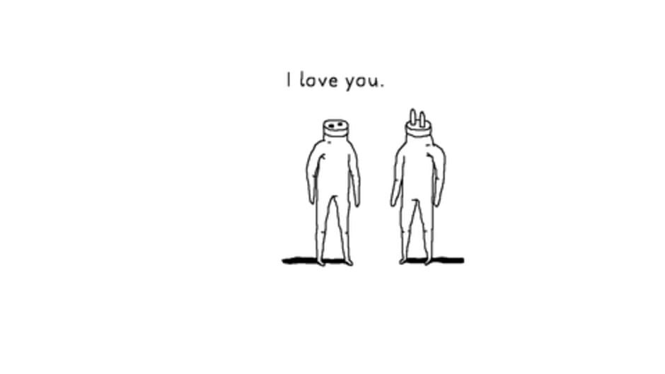 Plug & Play Screenshot