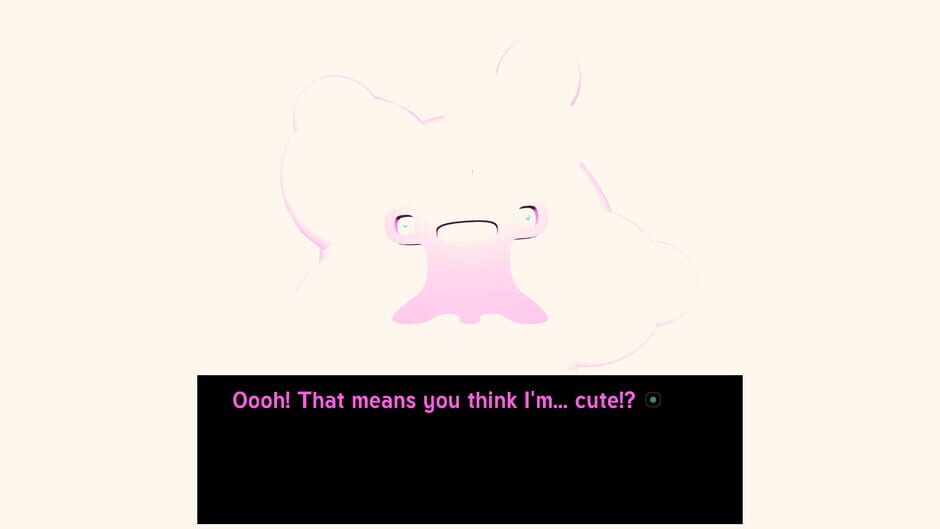 Universally Loved screenshot