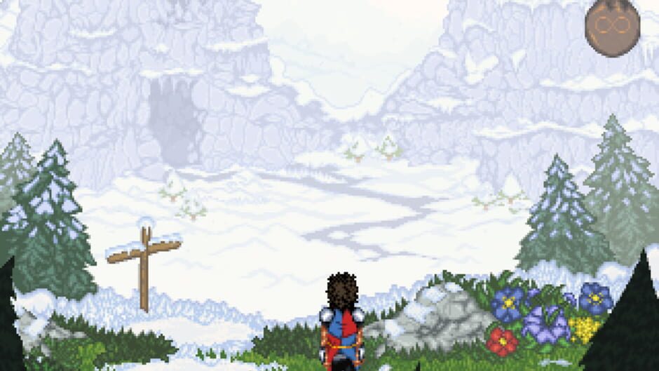 Screenshot Guard Duty